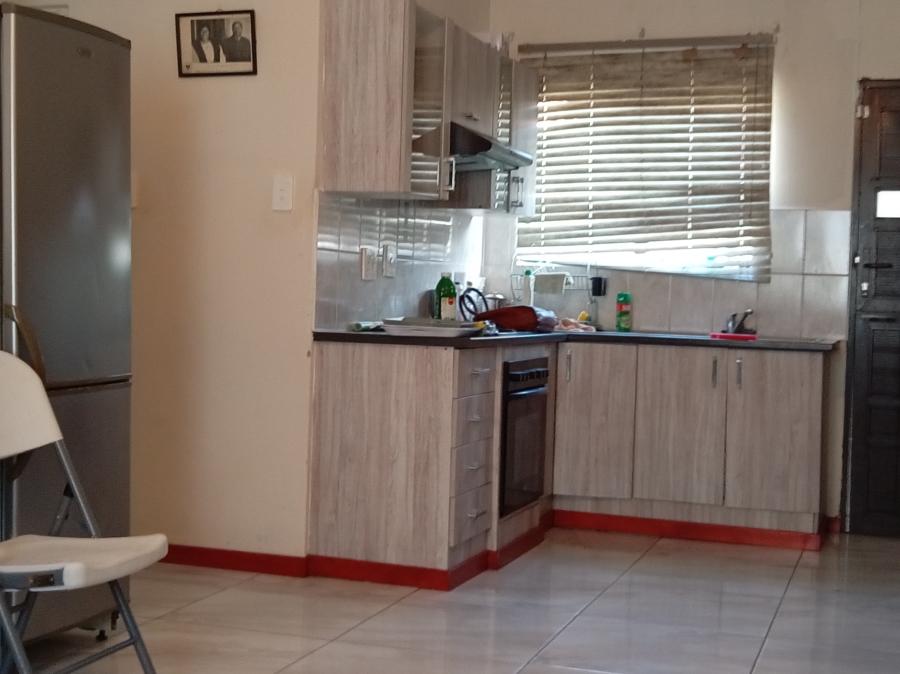 3 Bedroom Property for Sale in Gompo Town Eastern Cape
